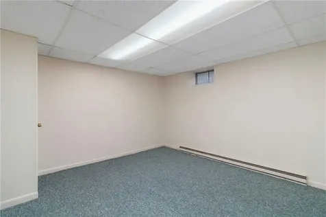 51 Stony Lane North Kingstown RI 02852