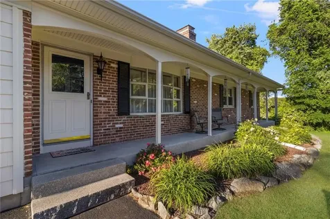 51 Stony Lane North Kingstown RI 02852