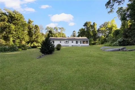 51 Stony Lane North Kingstown RI 02852