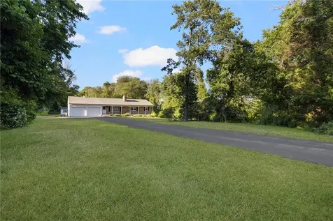51 Stony Lane North Kingstown RI 02852