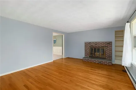51 Stony Lane North Kingstown RI 02852