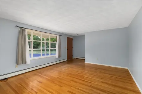 51 Stony Lane North Kingstown RI 02852