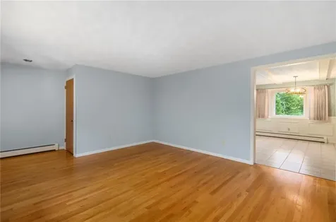 51 Stony Lane North Kingstown RI 02852