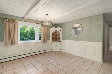 51 Stony Lane North Kingstown RI 02852