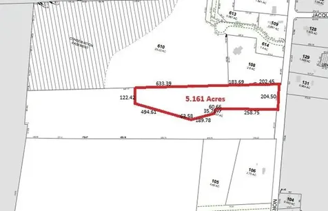 394 A Lake Road Tiverton RI 02878