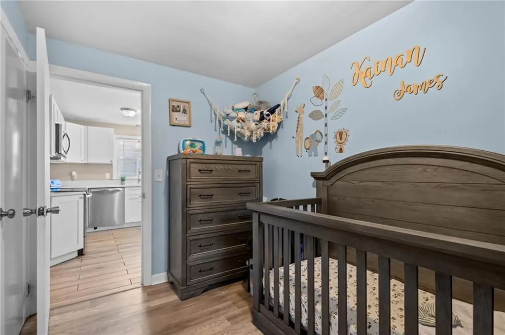 33 Belmont Avenue East Providence RI 02914