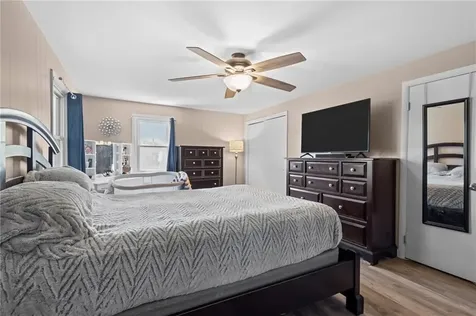 33 Belmont Avenue East Providence RI 02914