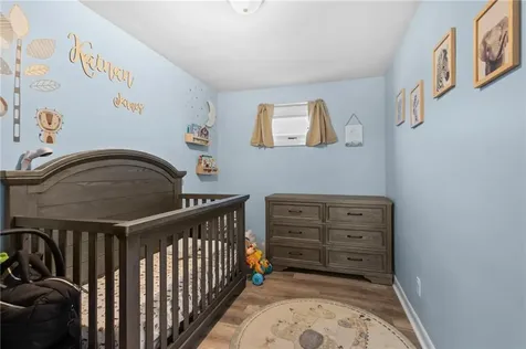 33 Belmont Avenue East Providence RI 02914