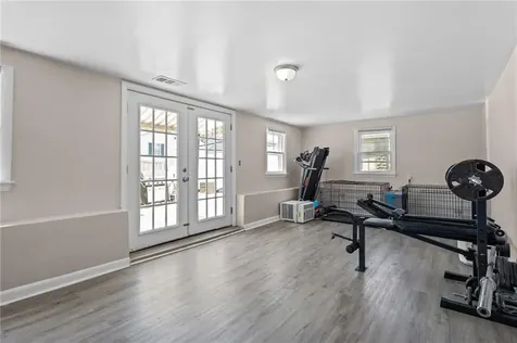 33 Belmont Avenue East Providence RI 02914