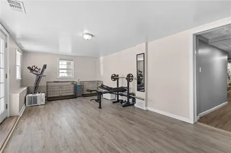 33 Belmont Avenue East Providence RI 02914