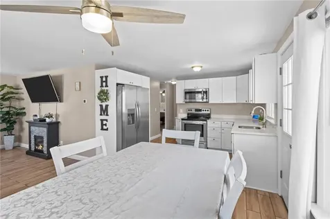 33 Belmont Avenue East Providence RI 02914
