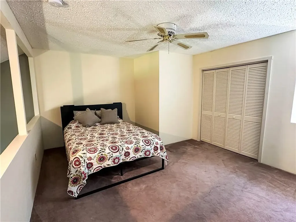 565 Smithfield Road North Providence RI 02904
