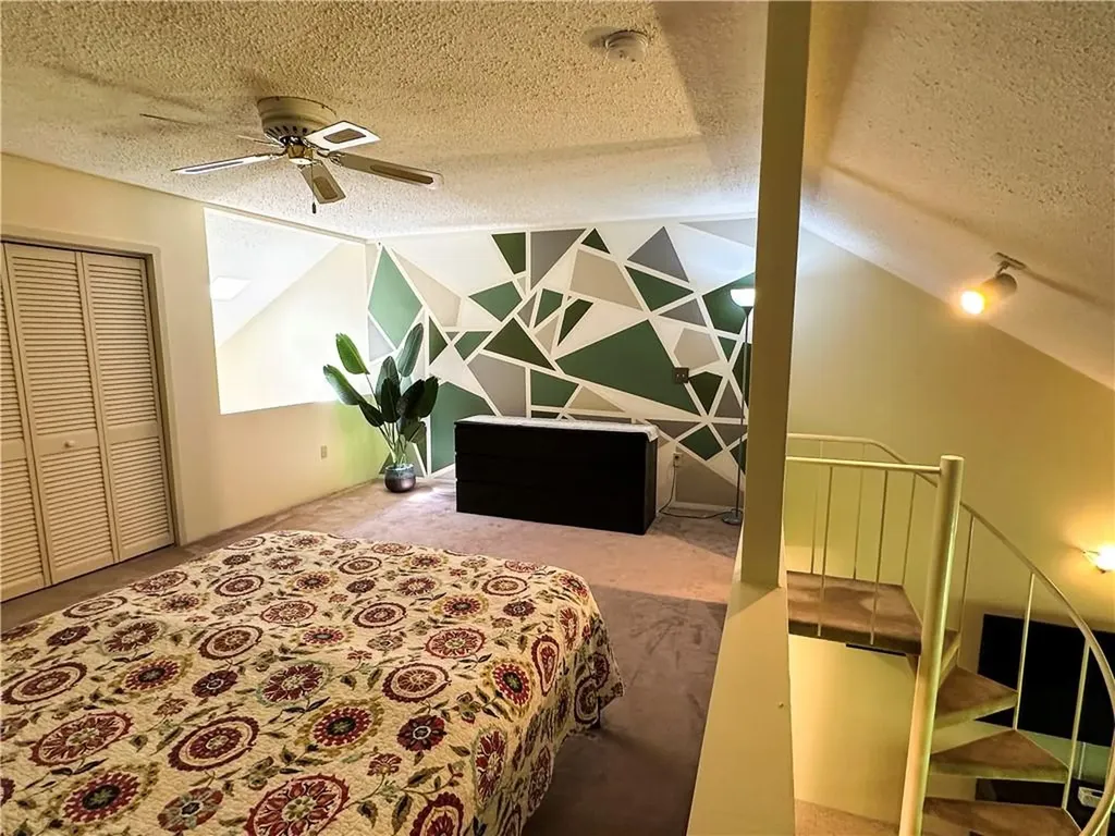 565 Smithfield Road North Providence RI 02904