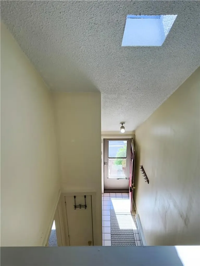 565 Smithfield Road North Providence RI 02904