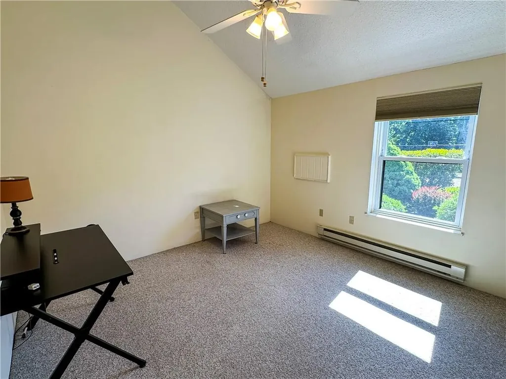 565 Smithfield Road North Providence RI 02904