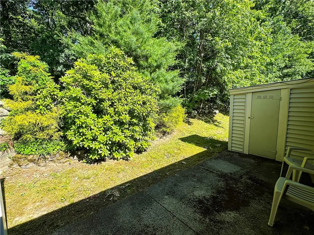 565 Smithfield Road North Providence RI 02904