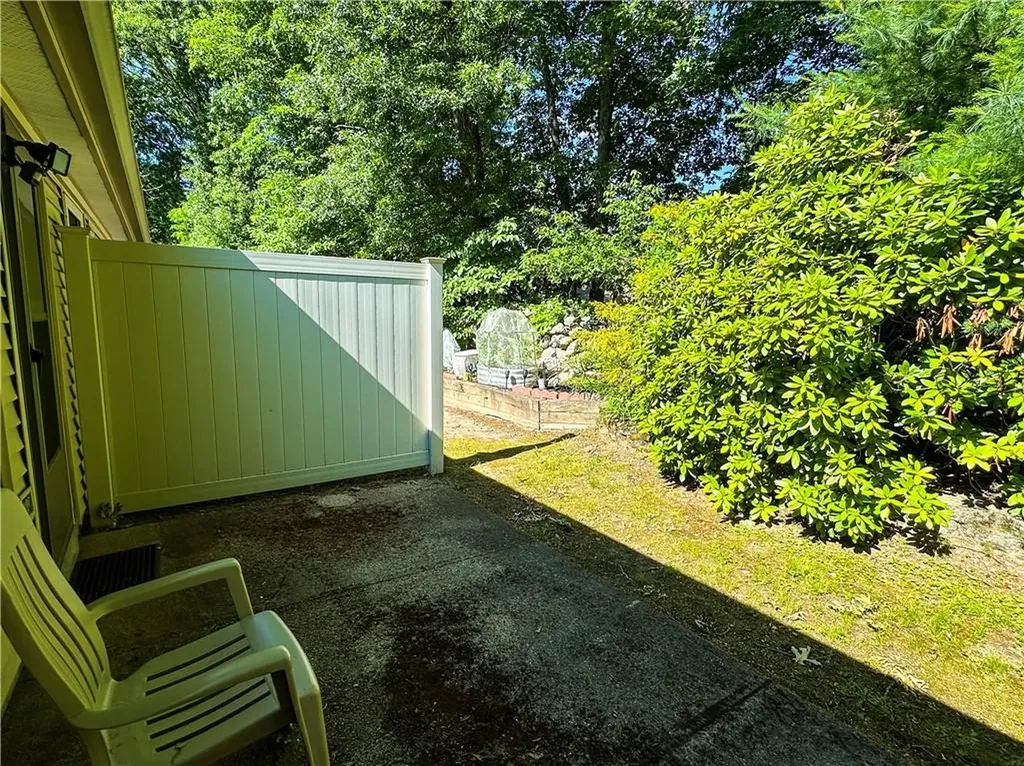 565 Smithfield Road North Providence RI 02904