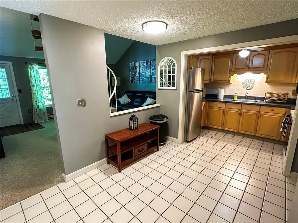 565 Smithfield Road North Providence RI 02904