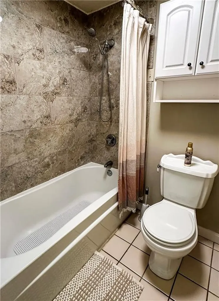 565 Smithfield Road North Providence RI 02904