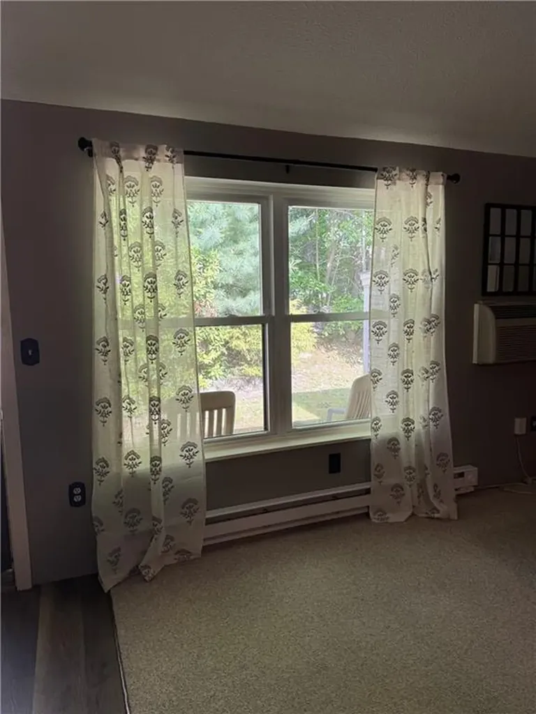 565 Smithfield Road North Providence RI 02904