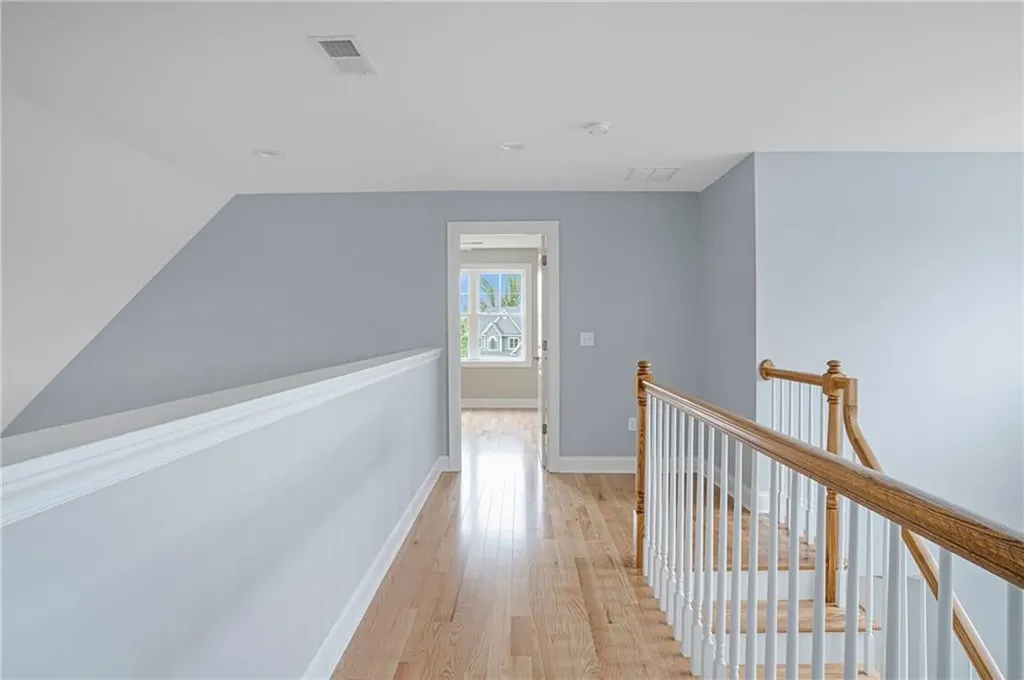 0 Lantern Hill Drive Cranston RI 02921