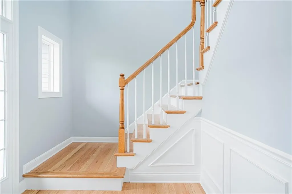 0 Lantern Hill Drive Cranston RI 02921
