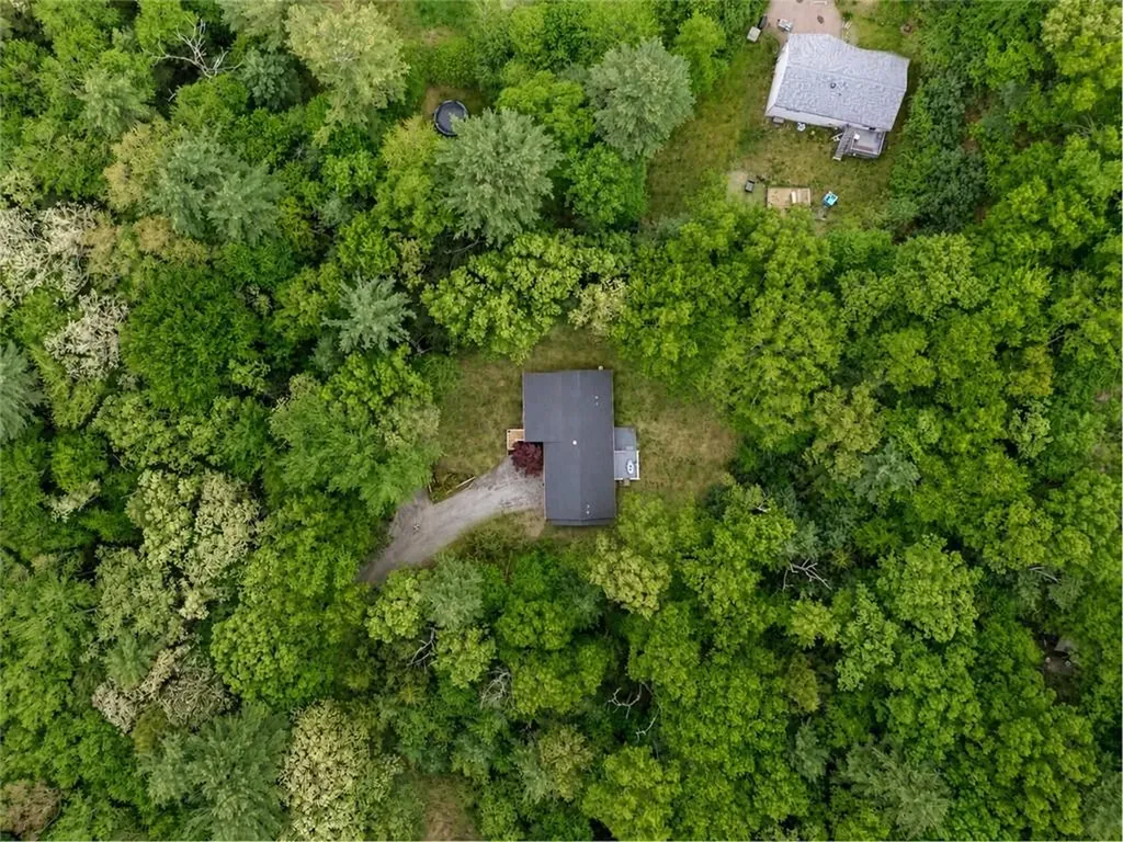 167 Vernon Drive Glocester RI 02814