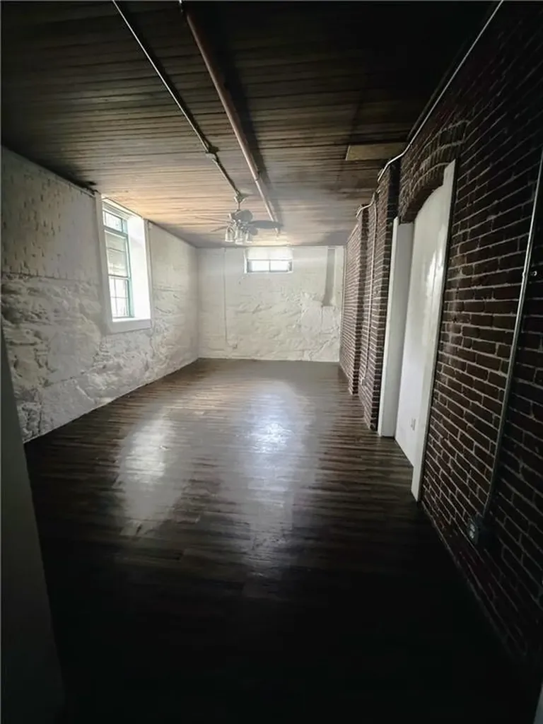 24 Front Street Woonsocket RI 02895