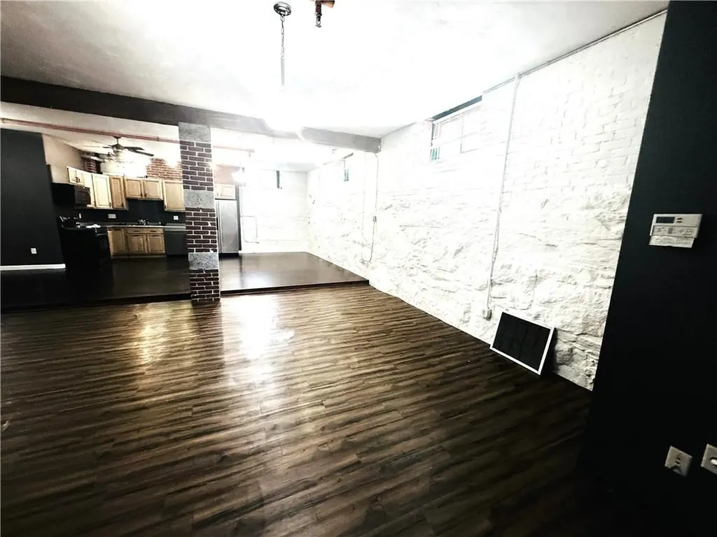 24 Front Street Woonsocket RI 02895