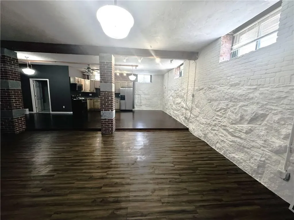 24 Front Street Woonsocket RI 02895