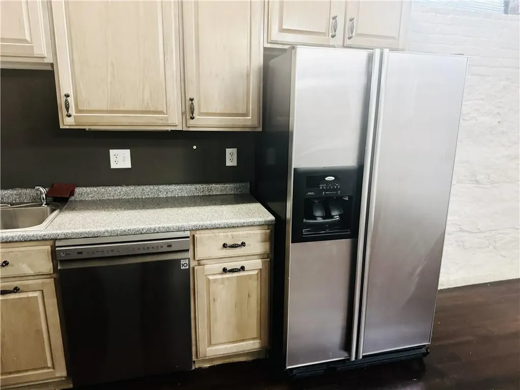 24 Front Street Woonsocket RI 02895