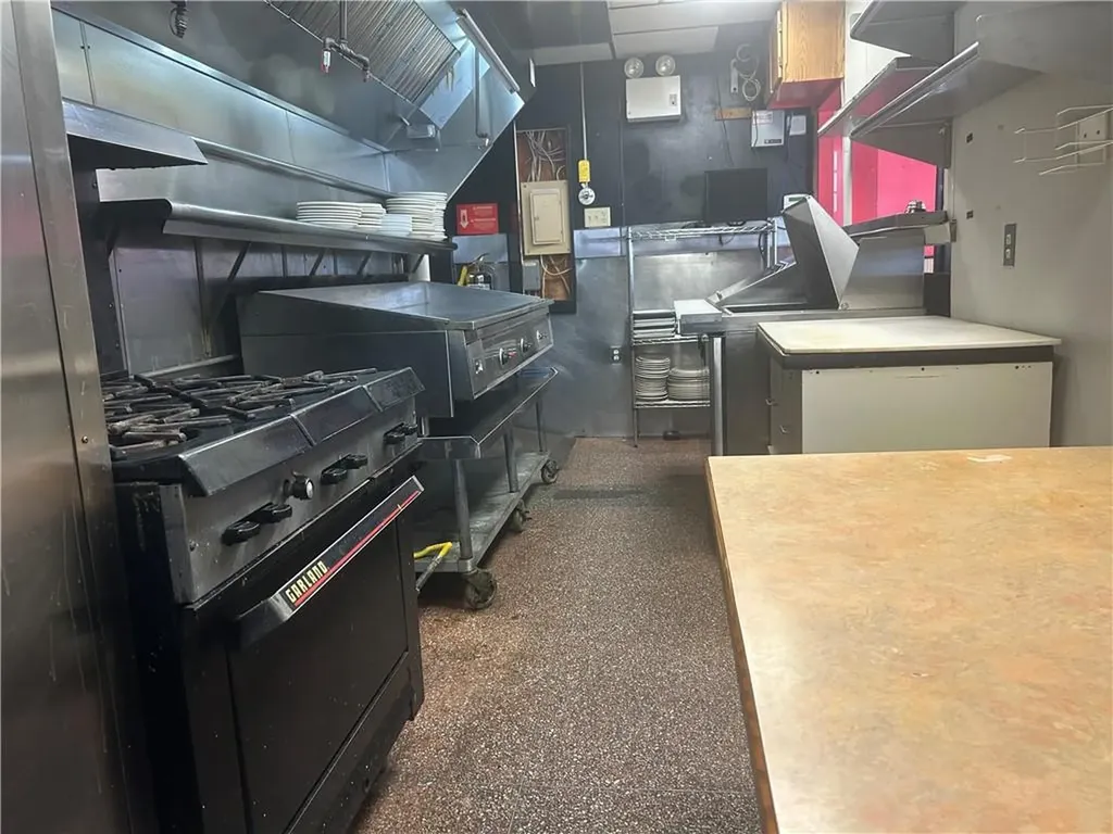915 Dexter Street Central Falls RI 02863