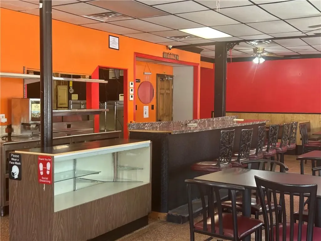 915 Dexter Street Central Falls RI 02863