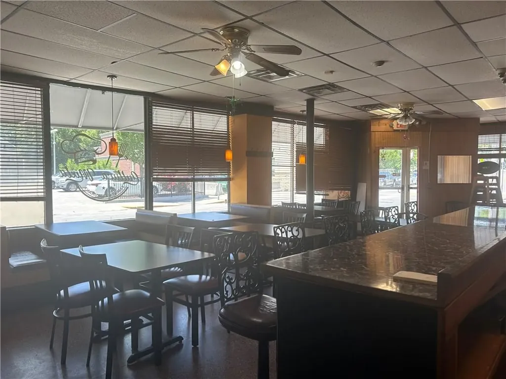 915 Dexter Street Central Falls RI 02863