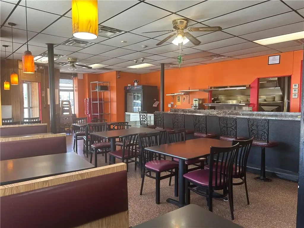 915 Dexter Street Central Falls RI 02863