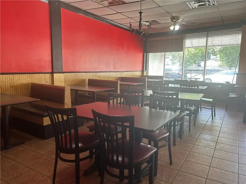 915 Dexter Street Central Falls RI 02863