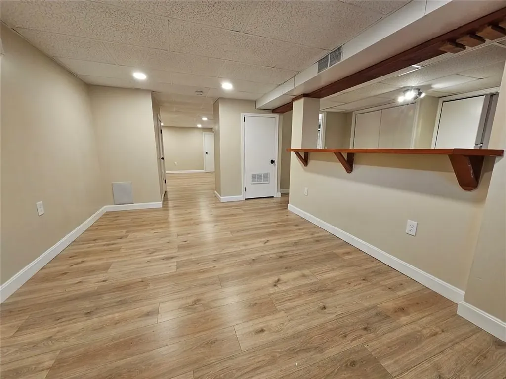 116 Louise Drive Tiverton RI 02878