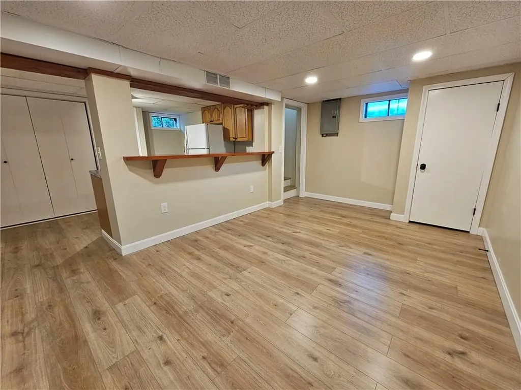 116 Louise Drive Tiverton RI 02878