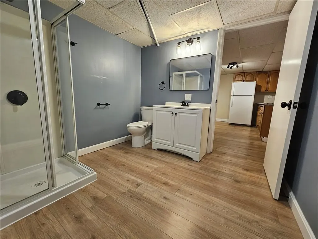 116 Louise Drive Tiverton RI 02878