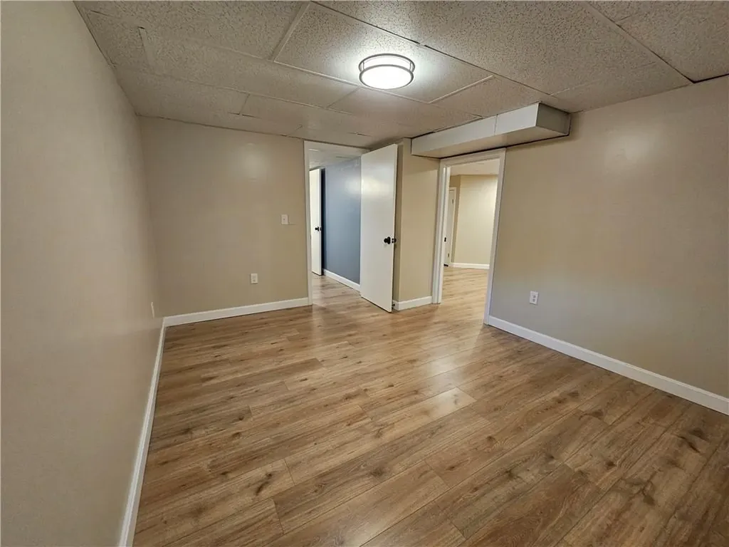 116 Louise Drive Tiverton RI 02878