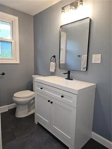 116 Louise Drive Tiverton RI 02878