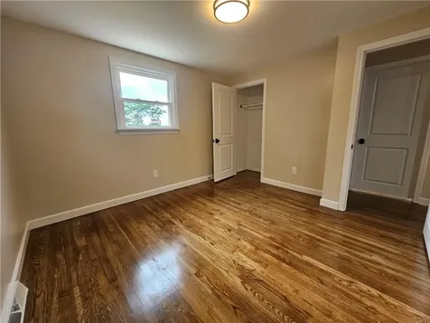 116 Louise Drive Tiverton RI 02878