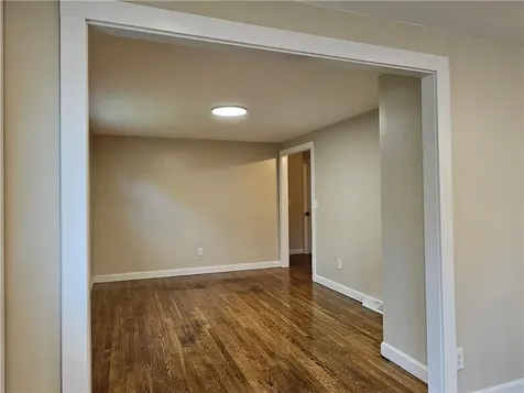 116 Louise Drive Tiverton RI 02878