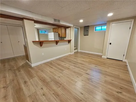 116 Louise Drive Tiverton RI 02878