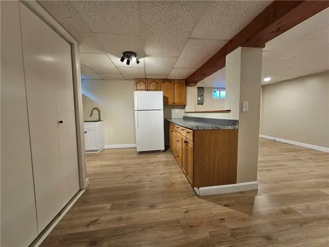 116 Louise Drive Tiverton RI 02878