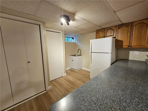116 Louise Drive Tiverton RI 02878