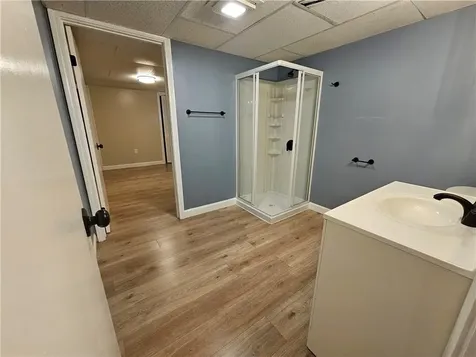 116 Louise Drive Tiverton RI 02878