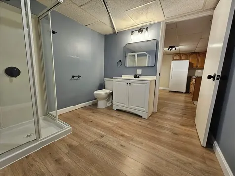 116 Louise Drive Tiverton RI 02878
