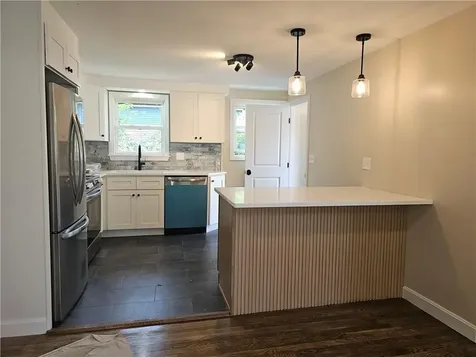 116 Louise Drive Tiverton RI 02878