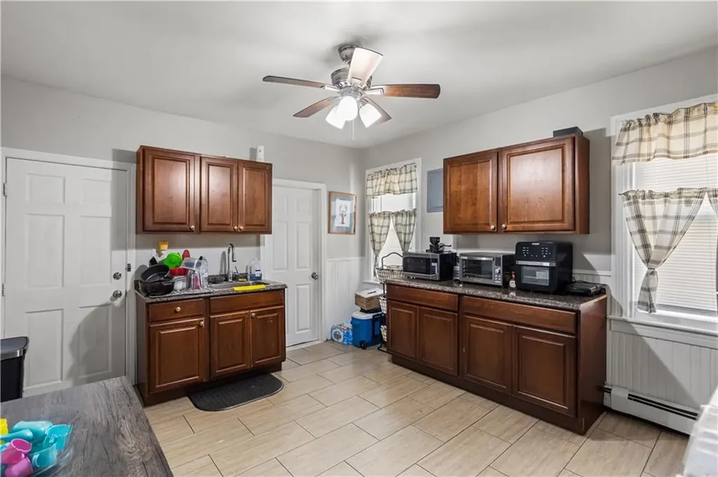 12 Quince Street Providence RI 02905
